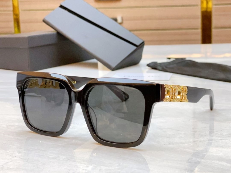 Dior Sunglasses